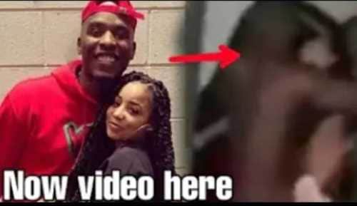 Hitman Holla Twitter Leaked Video From HitmanHolla Close Friend