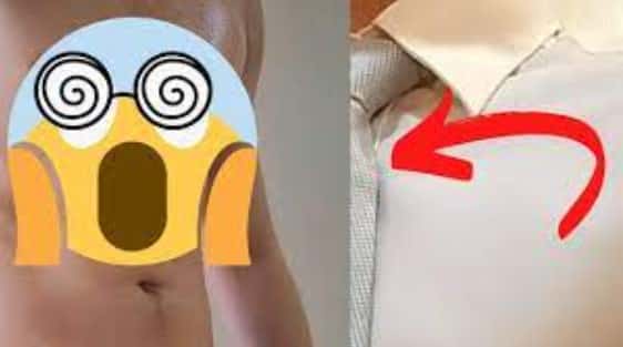 Watch backet8 Twitter Videos – Who is backet 8? Watch backet8 Twitter Videos - Who is backet 8?