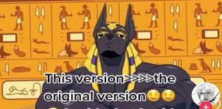 Watch E_Zoid Twitter Videos – E Zoid Ankha Zone Animated videos Watch E_Zoid Twitter Videos - E Zoid Ankha Zone Animated videos