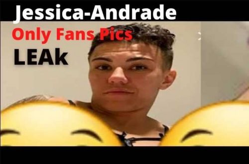 Jessica Andrade OnlyFans Pictures Leaked – Andrade Responds Jessica Andrade Leaked Nude Onlyfans Pictures, jessica andrade onlyfans leaks, jessica andrade leaked photos, jessica andrade leaked photos