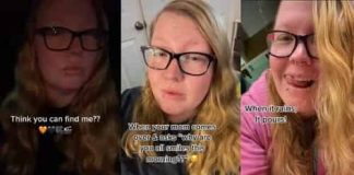Watch K1027 Twitter Leaked Videos – Tiktok – Real Name and Instagram Watch K1027 Twitter Leaked Videos - Who is K1027 Tiktok - Real Name and Instagram