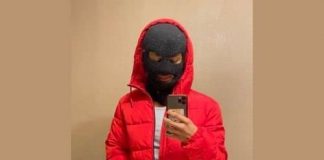 Watch Lilppant Twitter Videos – Lilpp Nude Images Watch Lilppant Twitter Videos - Lilpp Nude Images