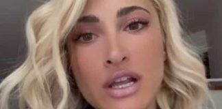 Makis Katmetzoglou Twitter Leaked Video on Instagram and Reddit! Makis Katmetzoglou Twitter Leaked Video on Instagram and Reddit!