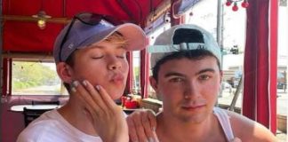 Watch Mickey Nucci Twitter Leaked Videos Watch Mickey Nucci Twitter Leaked Videos