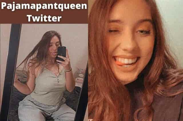Watch Pajamapantqueen Twitter Videos – Who is Pajamapant queen Instagram and Reddit Explained? Watch Pajamapantqueen Twitter Videos - Who is Pajamapant queen Instagram and Reddit Explained?