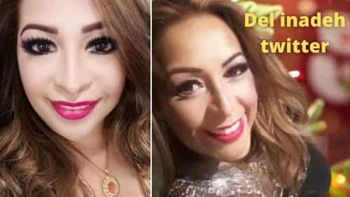 Video del inadeh twitter – Inadeh video de funcionarios Video del inadeh twitter – Inadeh video de funcionarios