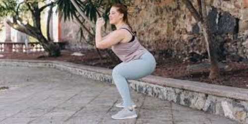 7 Things you need to kickstart your fitness plans for 2022 7 Things you need to kickstart your fitness plans for 2022