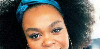 Jill Scott Leaked Video on Twitter, Reddit – Real or Fake Explained Jill Scott Leaked Video on Twitter, Reddit - Real or Fake Explained