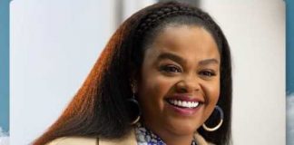 Jill Scott responds to the Leaked video Rumours after trending on Twitter Jill Scott responds to the Leaked video Rumours after trending on Twitter