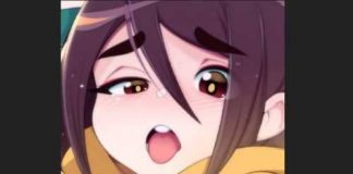 Watch Tto_Maenchu On Twitter – Maenchu boy Animated videos Watch Tto_Maenchu On Twitter - Maenchu boy Animated videos