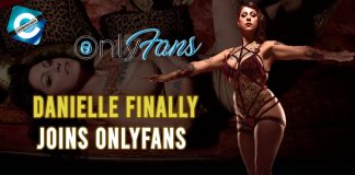 What happened to Danielle Colby from American Pickers? Danielle Colby OnlyFans & 2022 New Updates What happened to Danielle Colby from American Pickers? Danielle Colby OnlyFans & 2022 New Updates