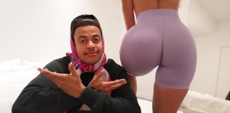 Interviewing Instagram Baddies Interviewing Instagram Baddies