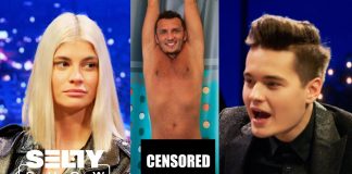 Laura Giurcanu a platit pentru contul lui Mihai Traistariu de OnlyFans: “20 lei bine cheltuiti!” Laura Giurcanu a platit pentru contul lui Mihai Traistariu de OnlyFans: "20 lei bine cheltuiti!"