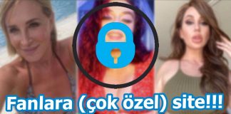 Onlyfans nedir? Kimlere hitap eder? İşte tüm gerçekler Onlyfans nedir? Kimlere hitap eder? İşte tüm gerçekler