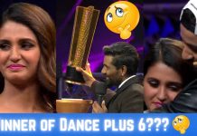 Dance plus 6 2021 Winner | Dance plus season 6 2021| Dance plus 6 kon jeeta? | Winner of dance plus Dance plus 6 2021 Winner | Dance plus season 6 2021| Dance plus 6 kon jeeta? | Winner of dance plus