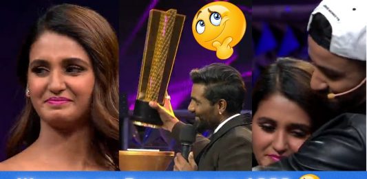 Dance plus 6 2021 Winner | Dance plus season 6 2021| Dance plus 6 kon jeeta? | Winner of dance plus Dance plus 6 2021 Winner | Dance plus season 6 2021| Dance plus 6 kon jeeta? | Winner of dance plus