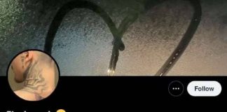 Watch Murda Ricky Twitter Leaked Videos – Who Is Murdaricky Twitter? Watch Murda Ricky Twitter Leaked Videos - Who Is Murdaricky Twitter?