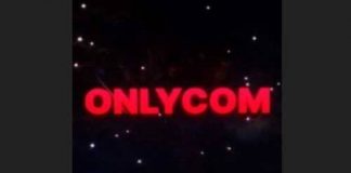Watch Onlycom Twitter Leaked Videos – Onlycomdc videos Watch Onlycom Twitter Leaked Videos - Onlycomdc videos