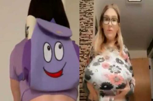 Undefined_Xxxx Twitter – Undefined N1 Twitter Leaked Video Undefined_Xxxx Twitter - Undefined N1 Twitter Leaked Video