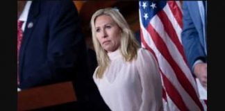 Gazpacho Police Soup Nazi Memes Went Viral – Why Gazpacho Pelosi Trending? Gazpacho Police Soup Nazi Memes- Gazpacho Pelosi Trending?gazpacho police,gazpacho police pelosi, gazpacho police radiohead, gazpacho pelosi