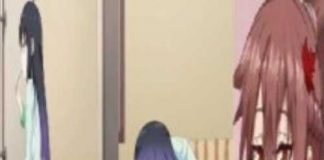 Mieruko Chan Maplestar_Art Twitter Leaked Video Went Viral – Leaves Everyone Scandalized Mieruko Chan Maplestar_Art Twitter Leaked Video Went Viral - Leaves Everyone Scandalized