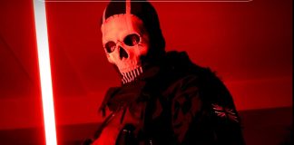 What happened to TikTok star Inquisitor Ghost? His death on TikTok Live, explained all story. inquisitor ghost TikTok